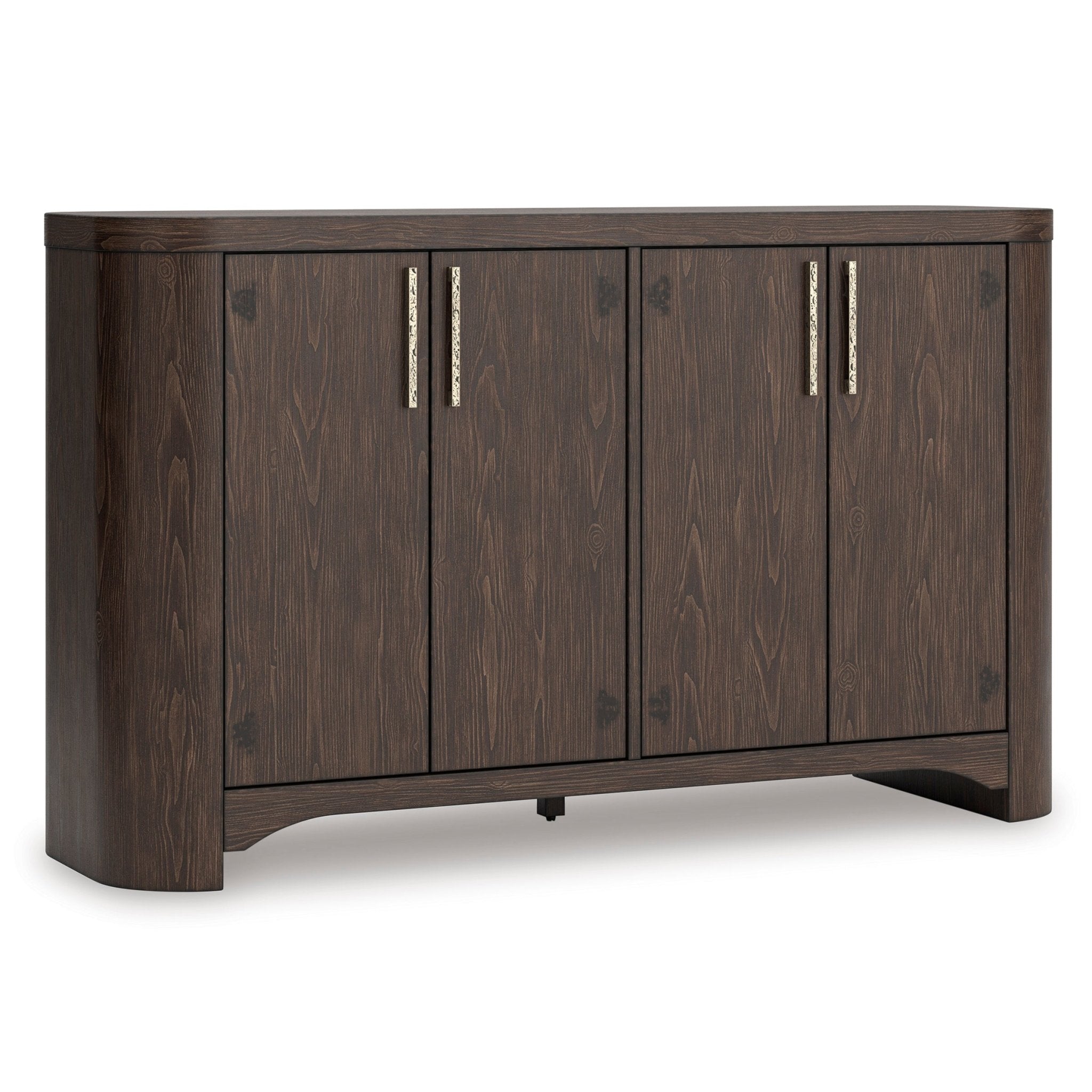 Neo Dining Room Server Servers| Ashley Homestore