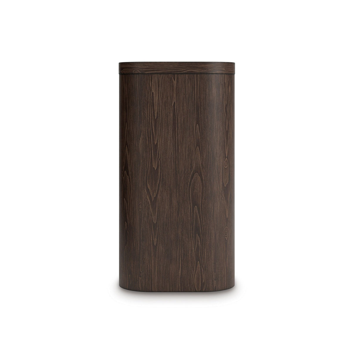 Neo Dining Room Server Servers| Ashley Homestore