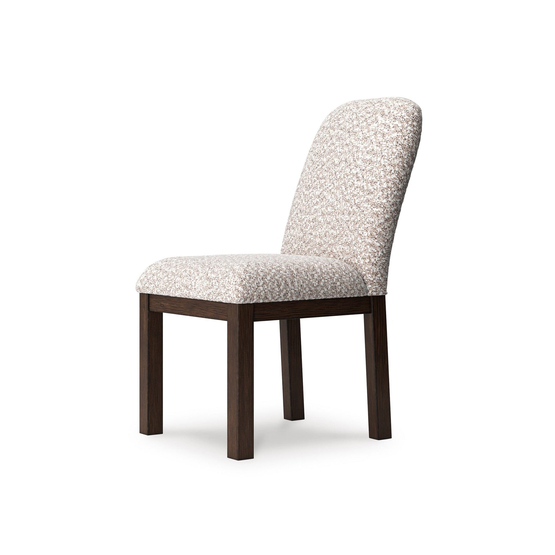 Neo Dining UPH Side Chair Dining Chairs| Ashley Homestore
