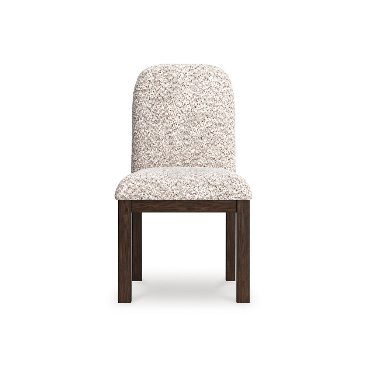 Neo Dining UPH Side Chair Dining Chairs| Ashley Homestore