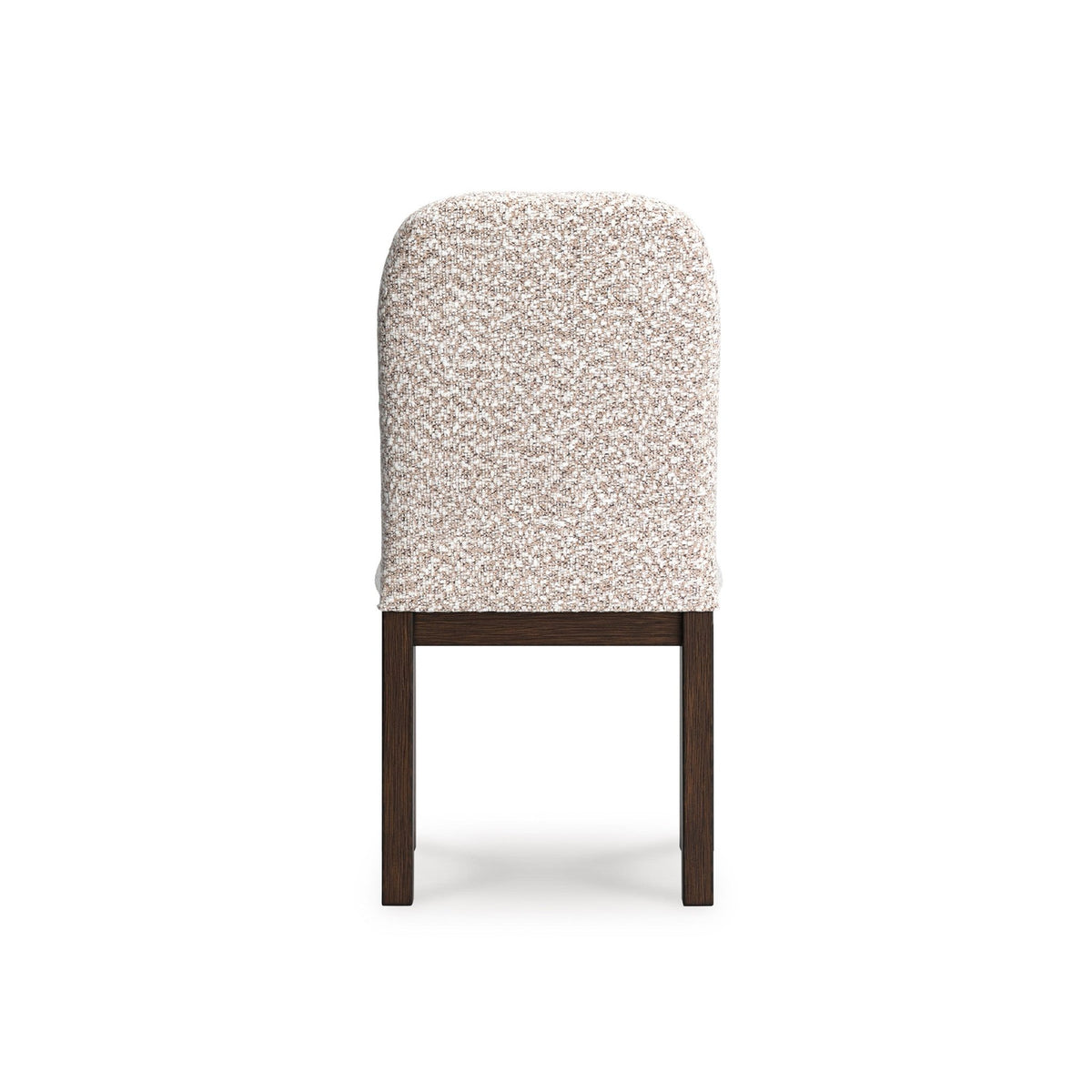 Neo Dining UPH Side Chair Dining Chairs| Ashley Homestore