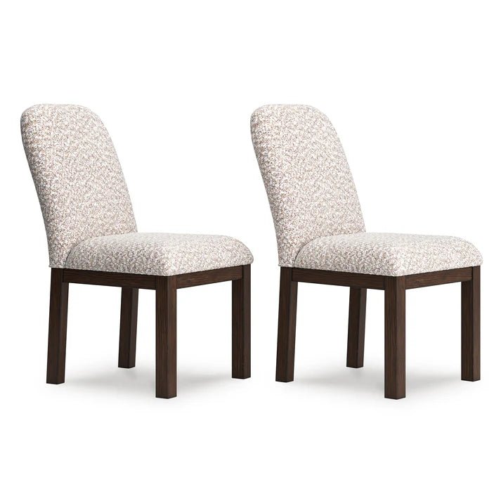 Neo Dining UPH Side Chair Dining Chairs| Ashley Homestore