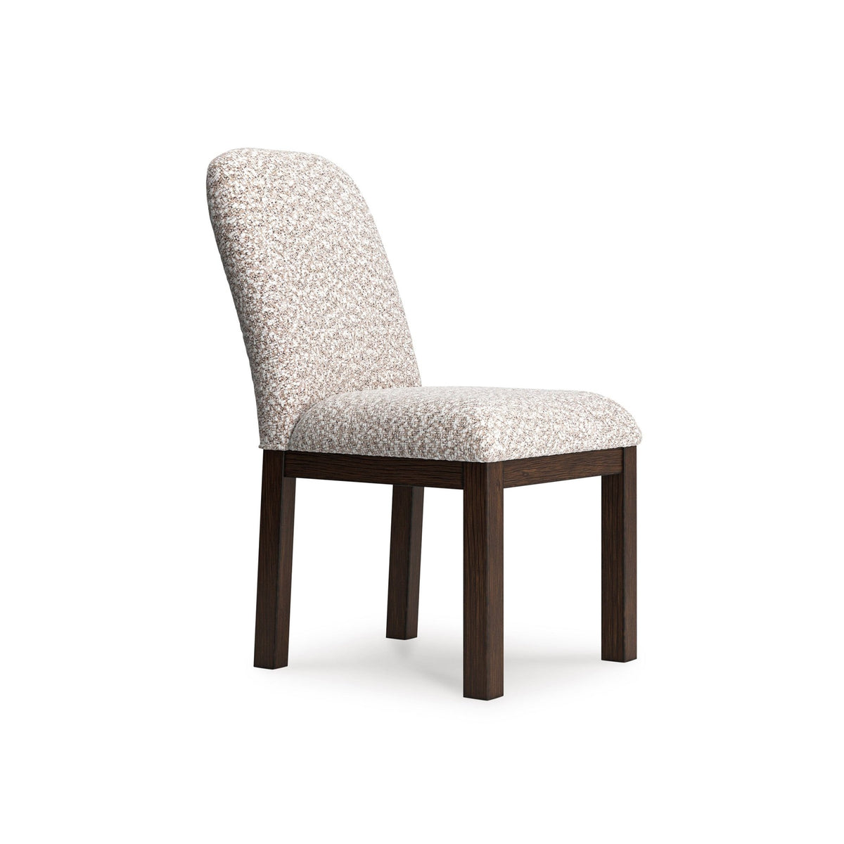 Neo Dining UPH Side Chair Dining Chairs| Ashley Homestore