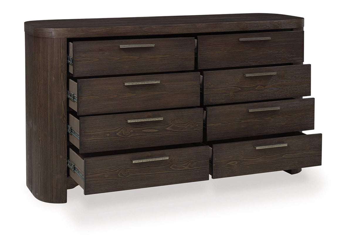 Neo Dresser Dressers| Ashley Homestore