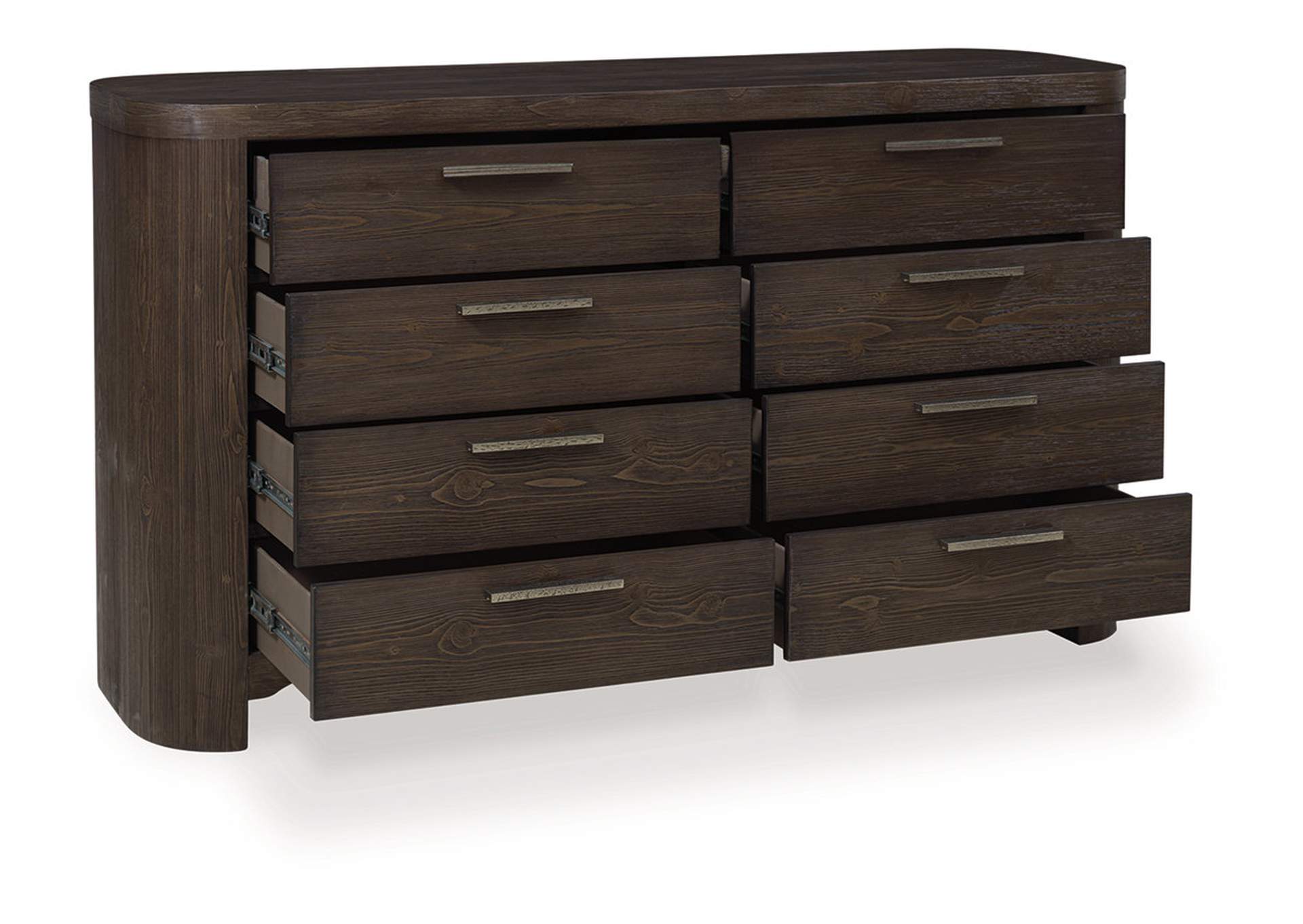 Neo Dresser Dressers| Ashley Homestore