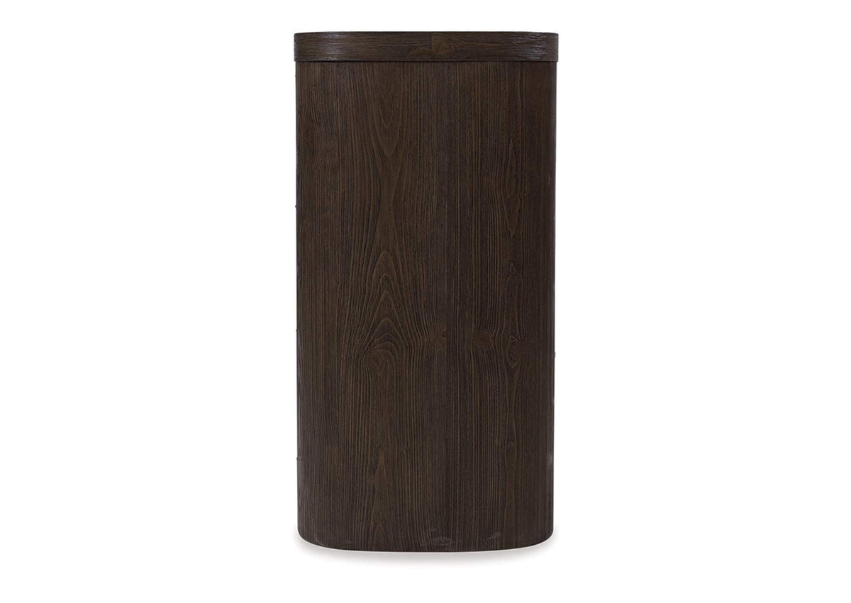 Neo Dresser Dressers| Ashley Homestore