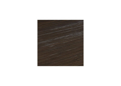 Neo Dresser - Al Rugaib Furniture