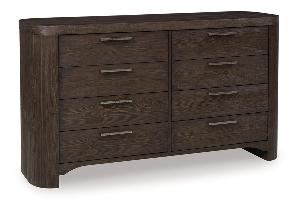 Neo Dresser Dressers| Ashley Homestore