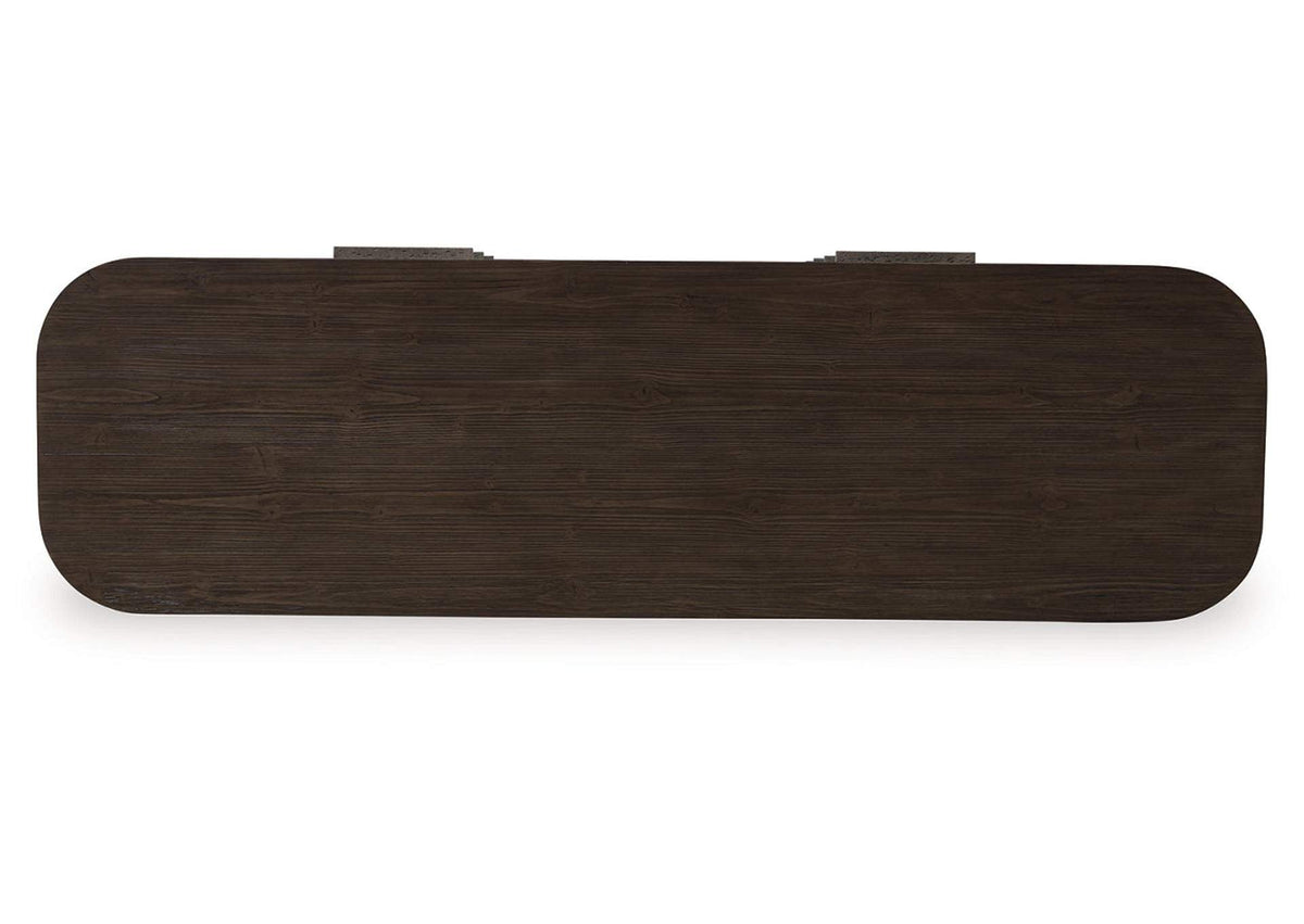 Neo Dresser Dressers| Ashley Homestore