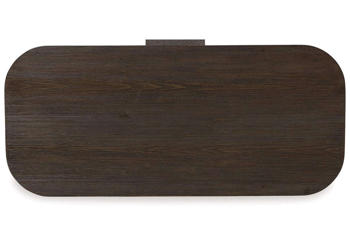 Neo Five Drawer Chest Cabinets & Chests| Ashley Homestore