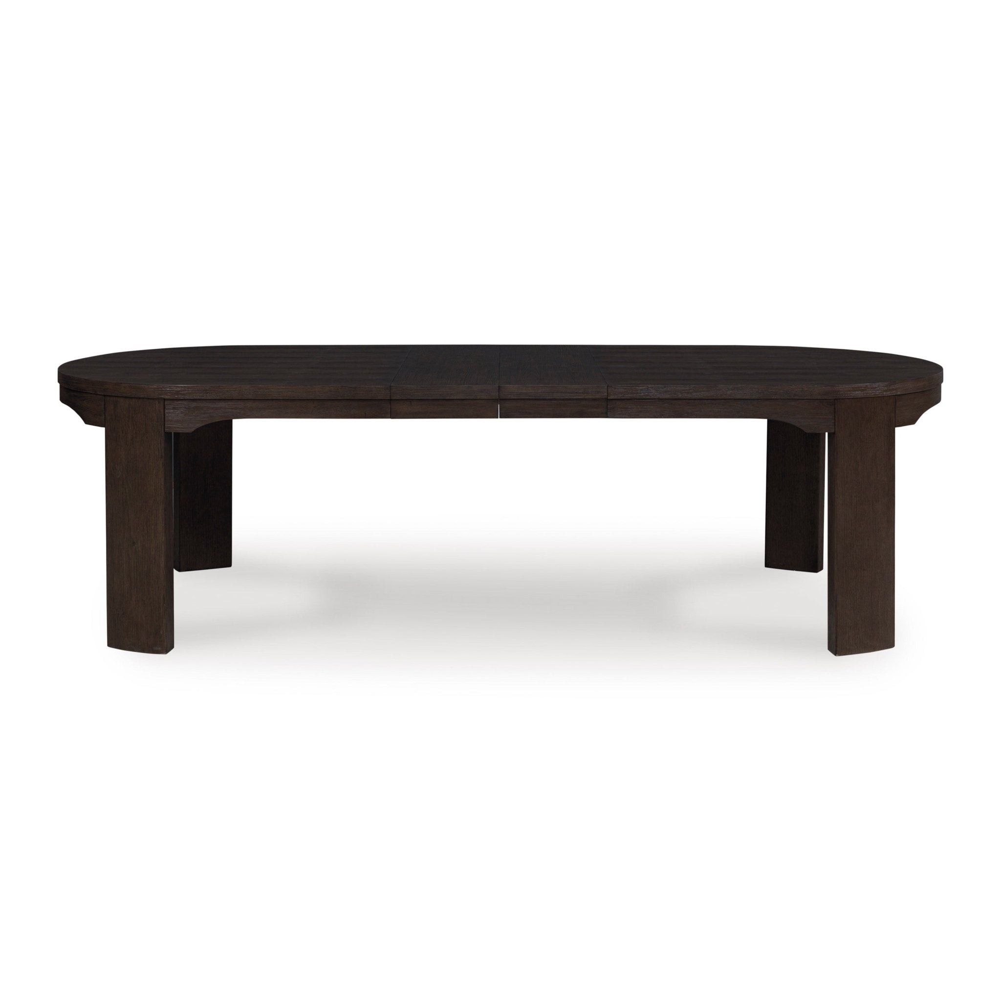 Neo Oval Dining Room EXT Table Dining Tables| Ashley Homestore