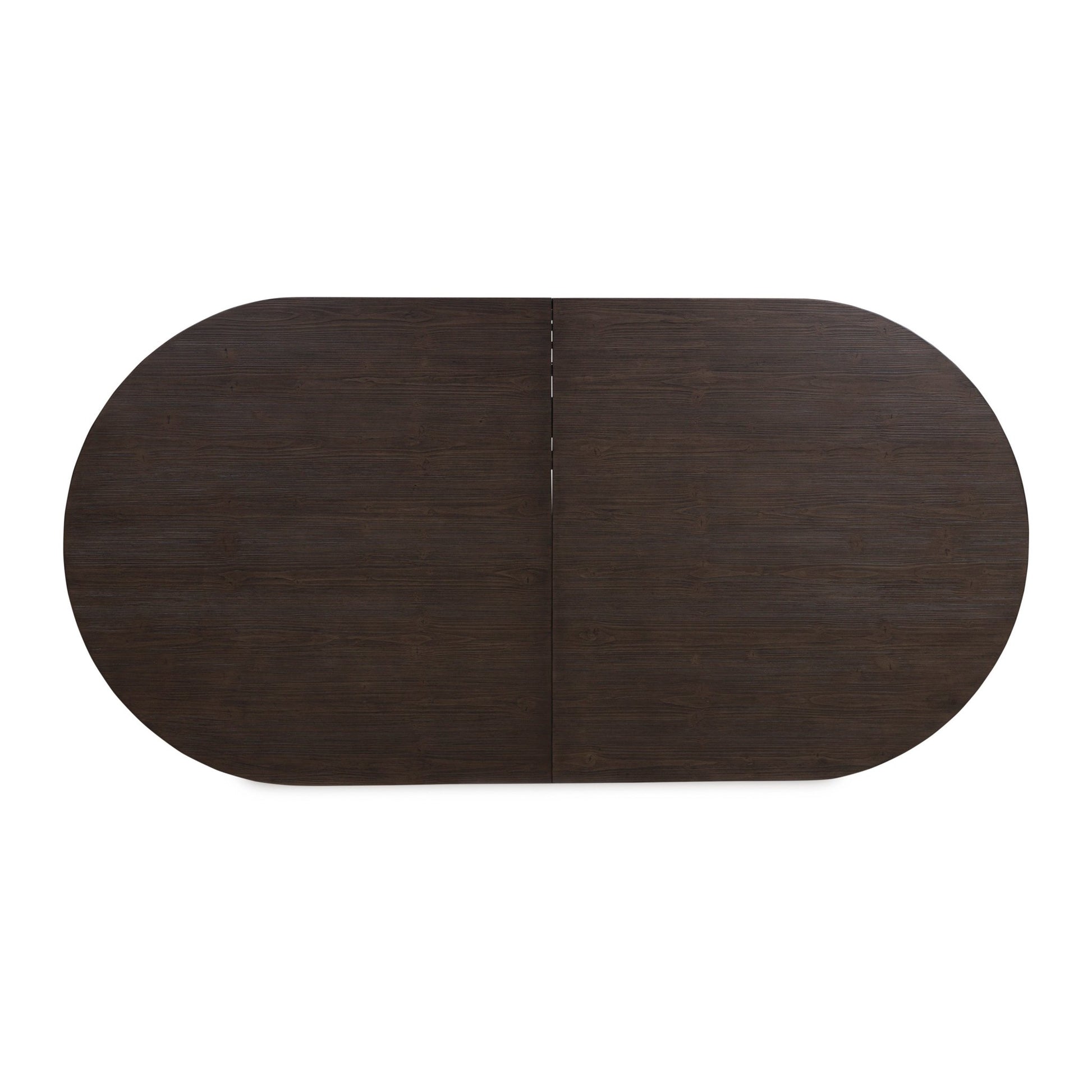 Neo Oval Dining Room EXT Table Dining Tables| Ashley Homestore