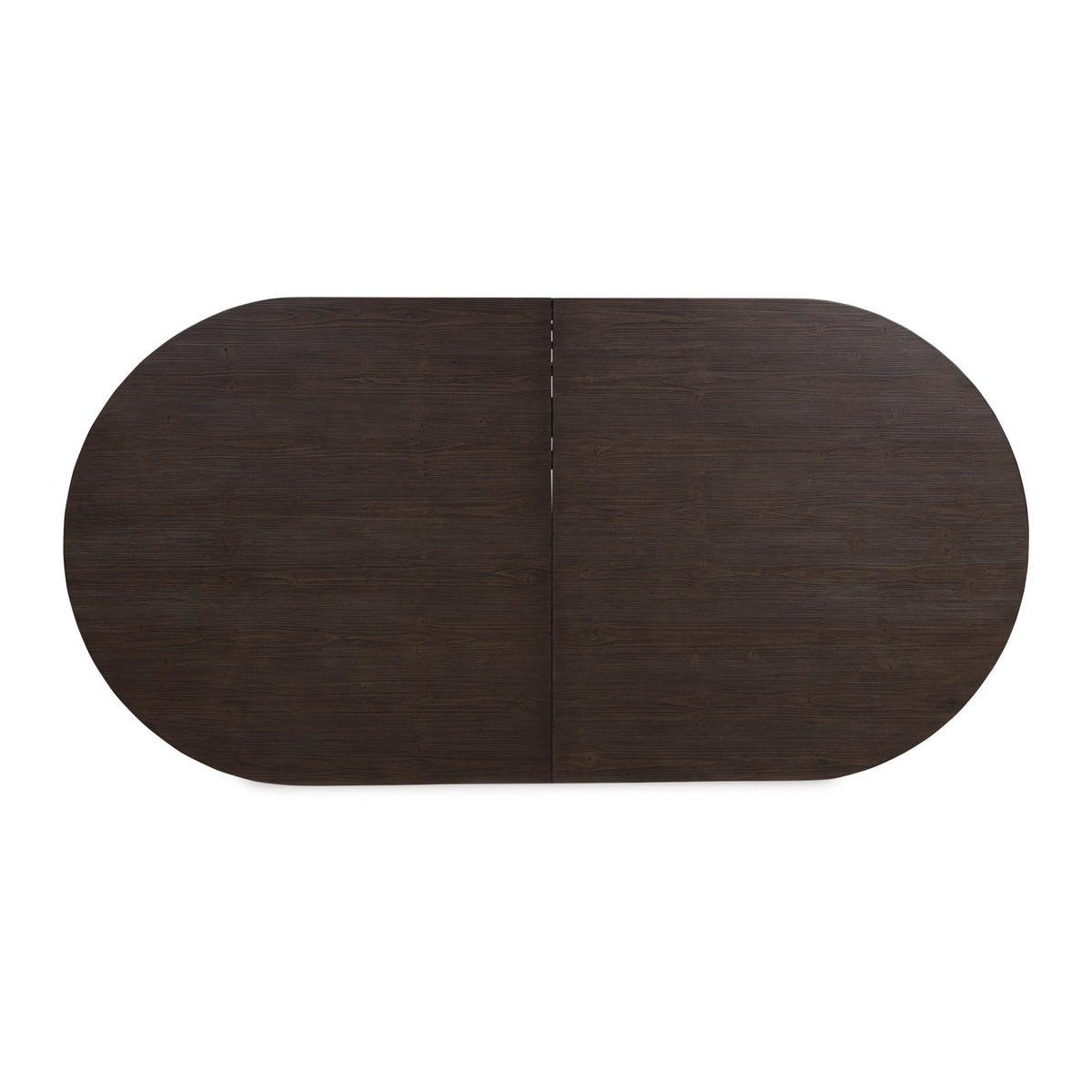 Neo Oval Dining Room EXT Table Dining Tables| Ashley Homestore