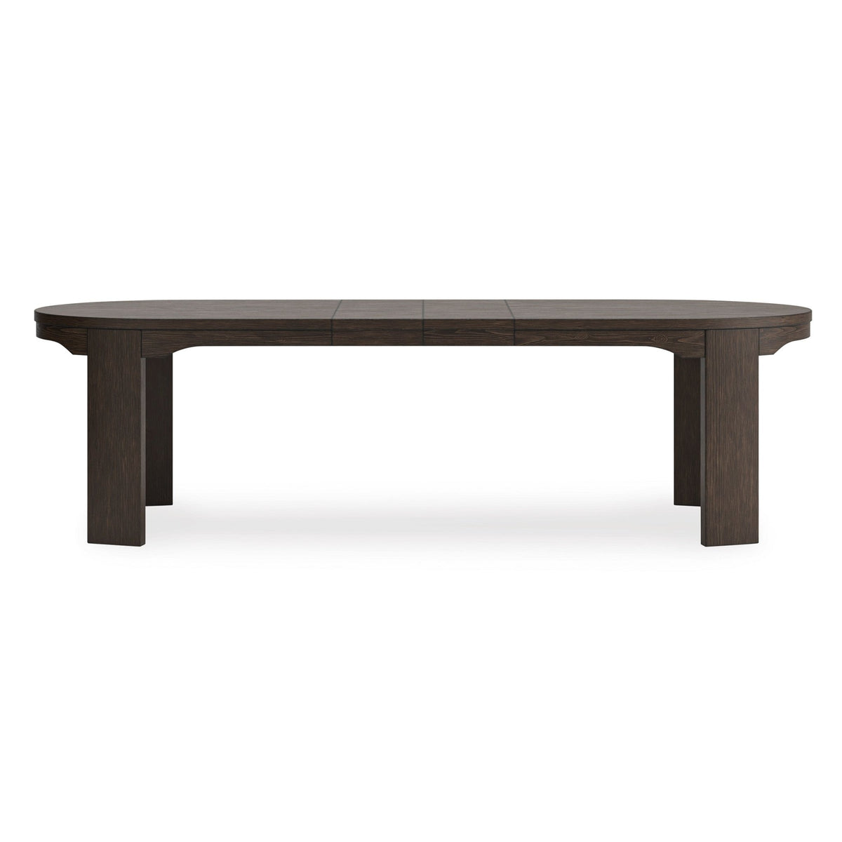 Neo Oval Dining Room EXT Table Dining Tables| Ashley Homestore