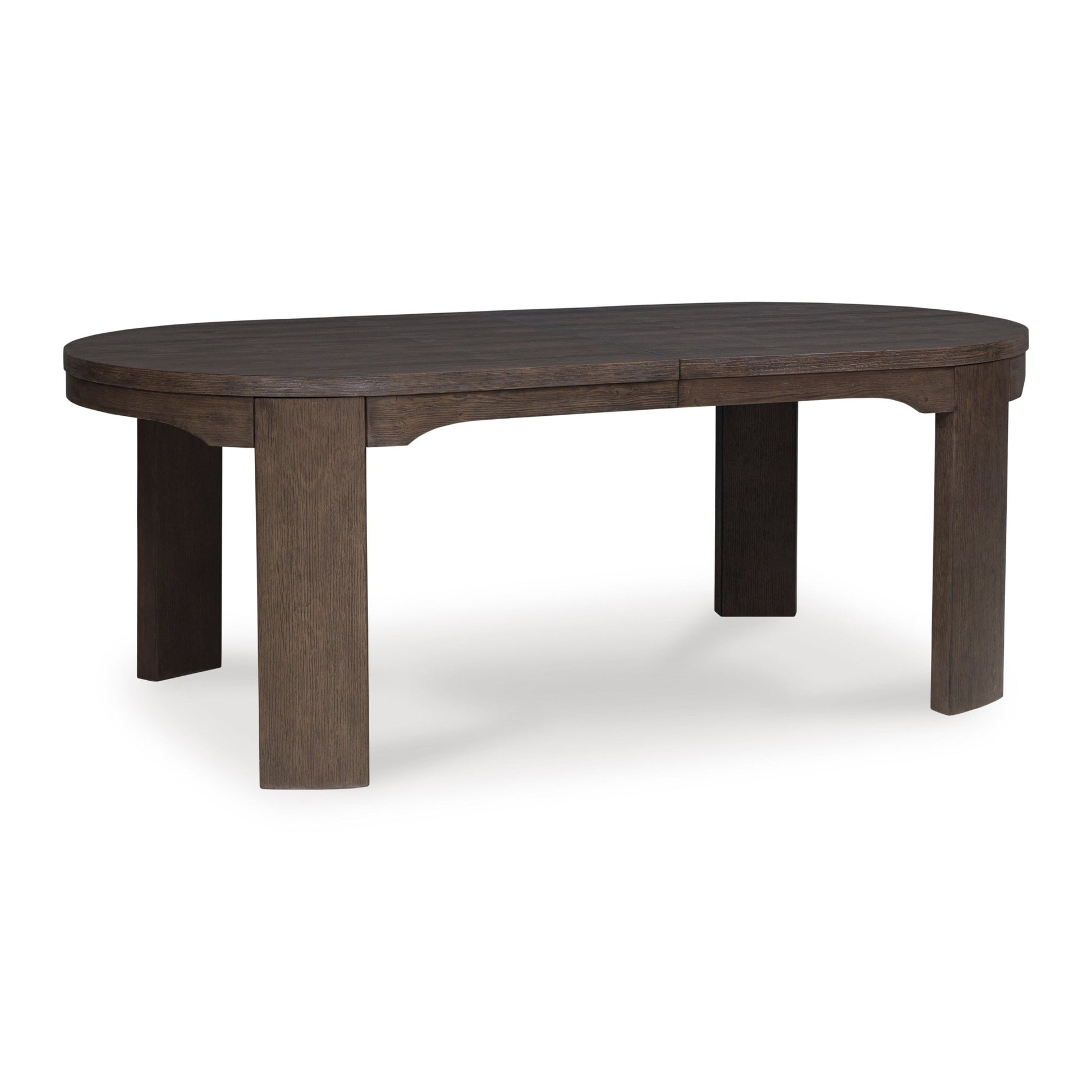 Neo Oval Dining Room EXT Table Dining Tables| Ashley Homestore