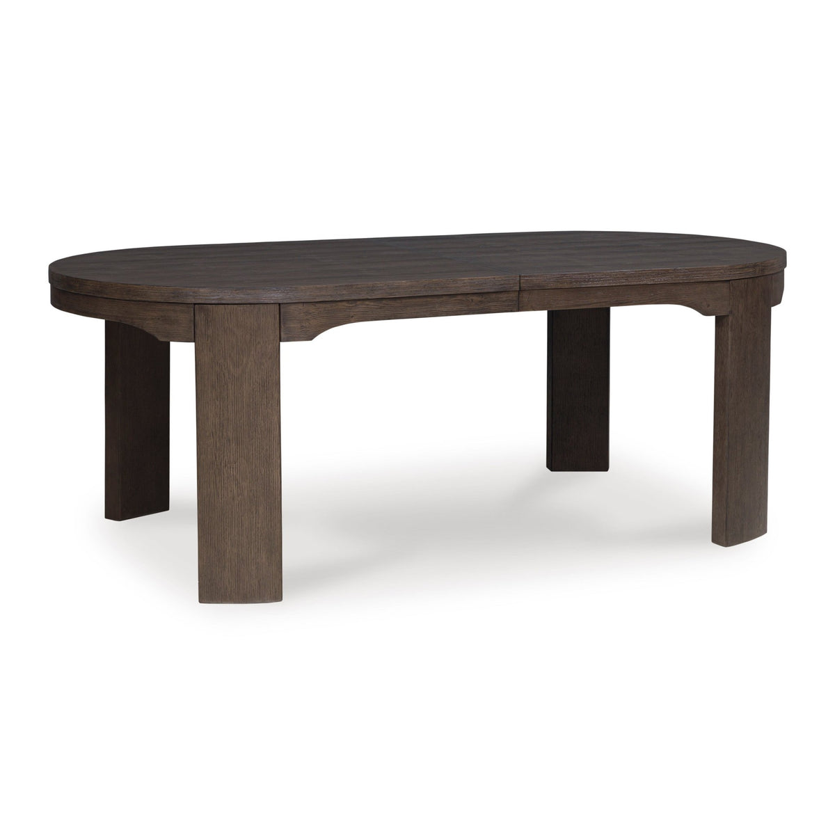 Neo Oval Dining Room EXT Table Dining Tables| Ashley Homestore