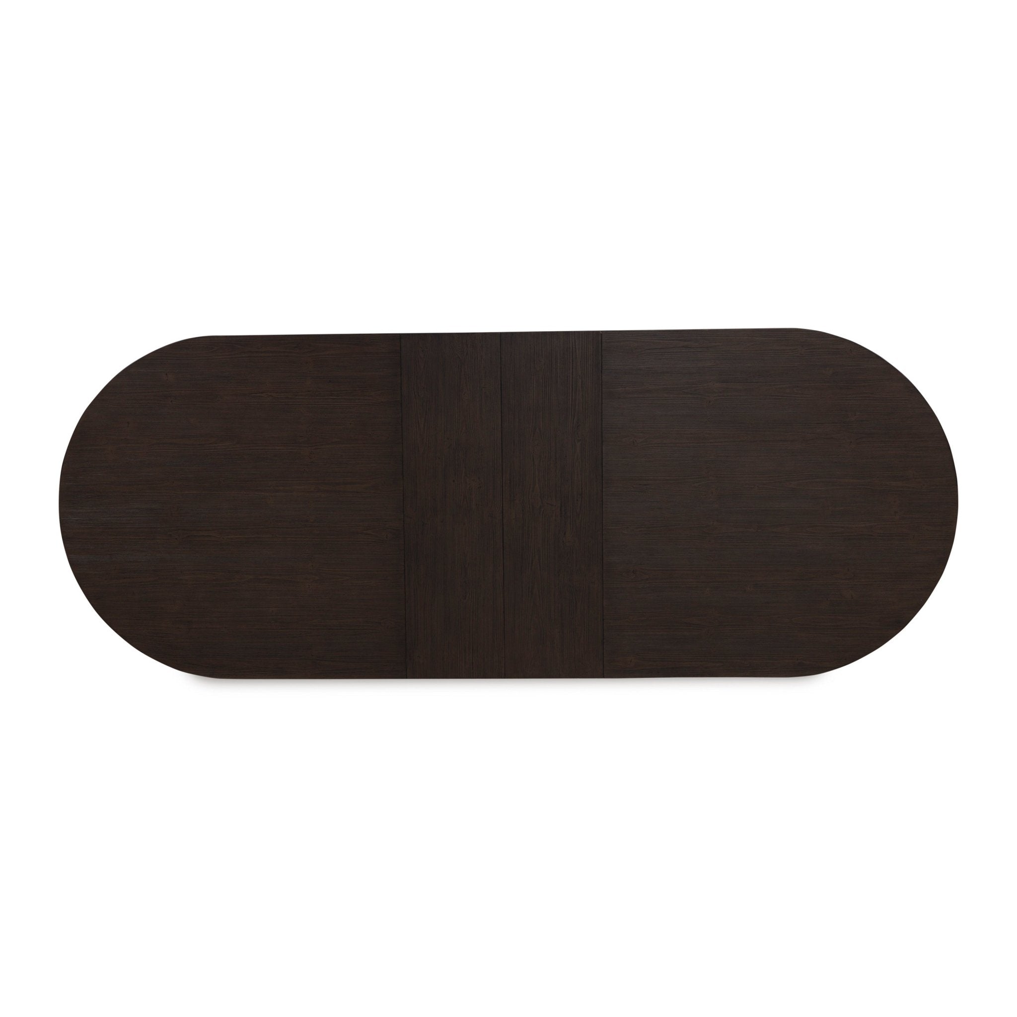 Neo Oval Dining Room EXT Table Dining Tables| Ashley Homestore