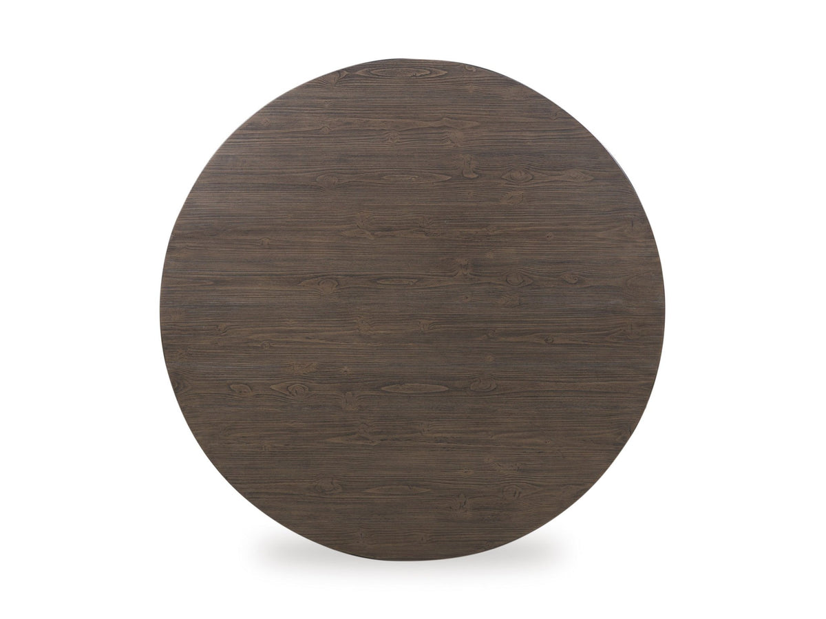 Neo Round Cocktail Table Coffee Tables| Ashley Homestore