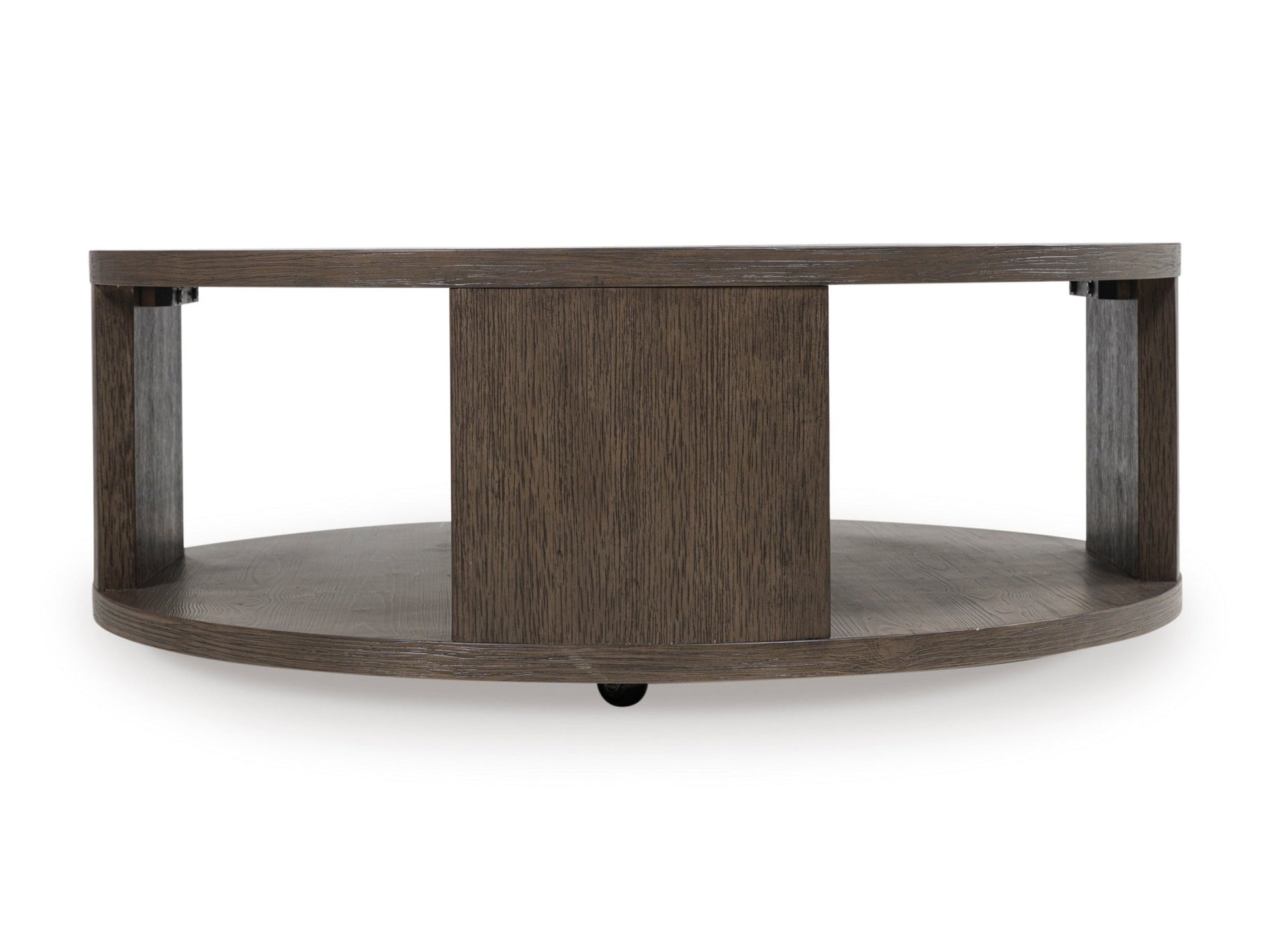 Neo Round Cocktail Table Coffee Tables| Ashley Homestore