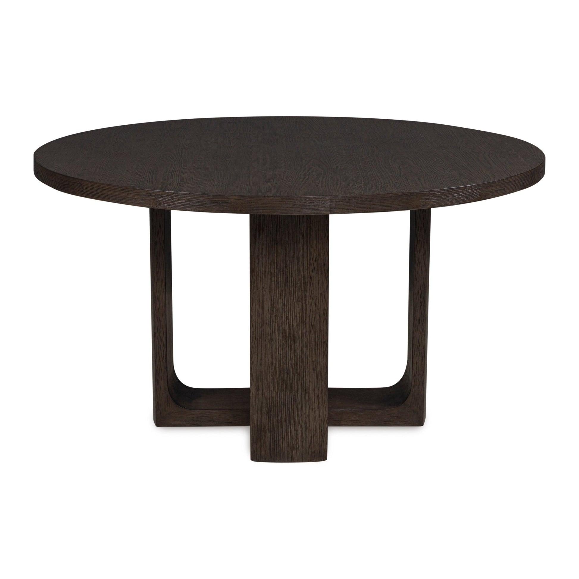 Neo Round Dining Room Table Dining Tables| Ashley Homestore