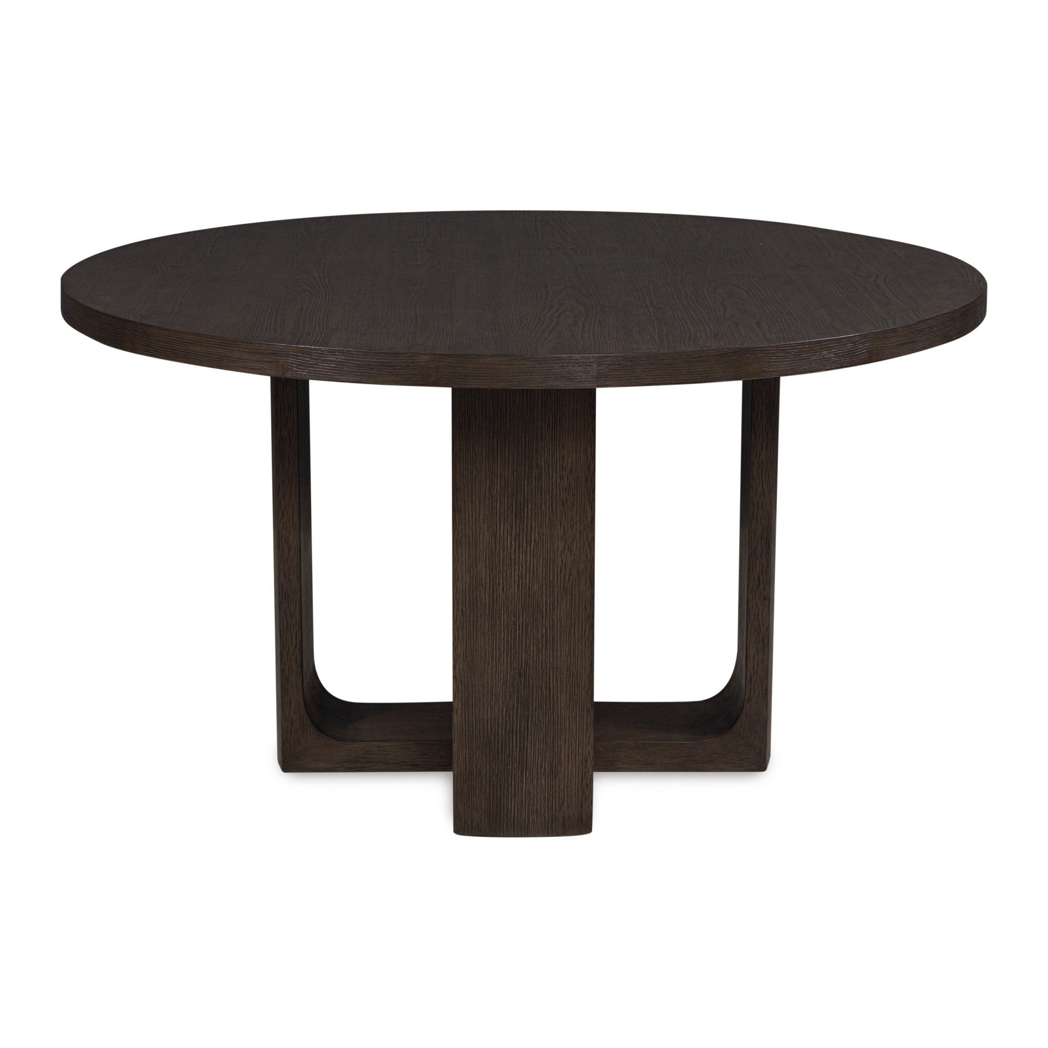 Neo Round Dining Room Table Dining Tables| Ashley Homestore