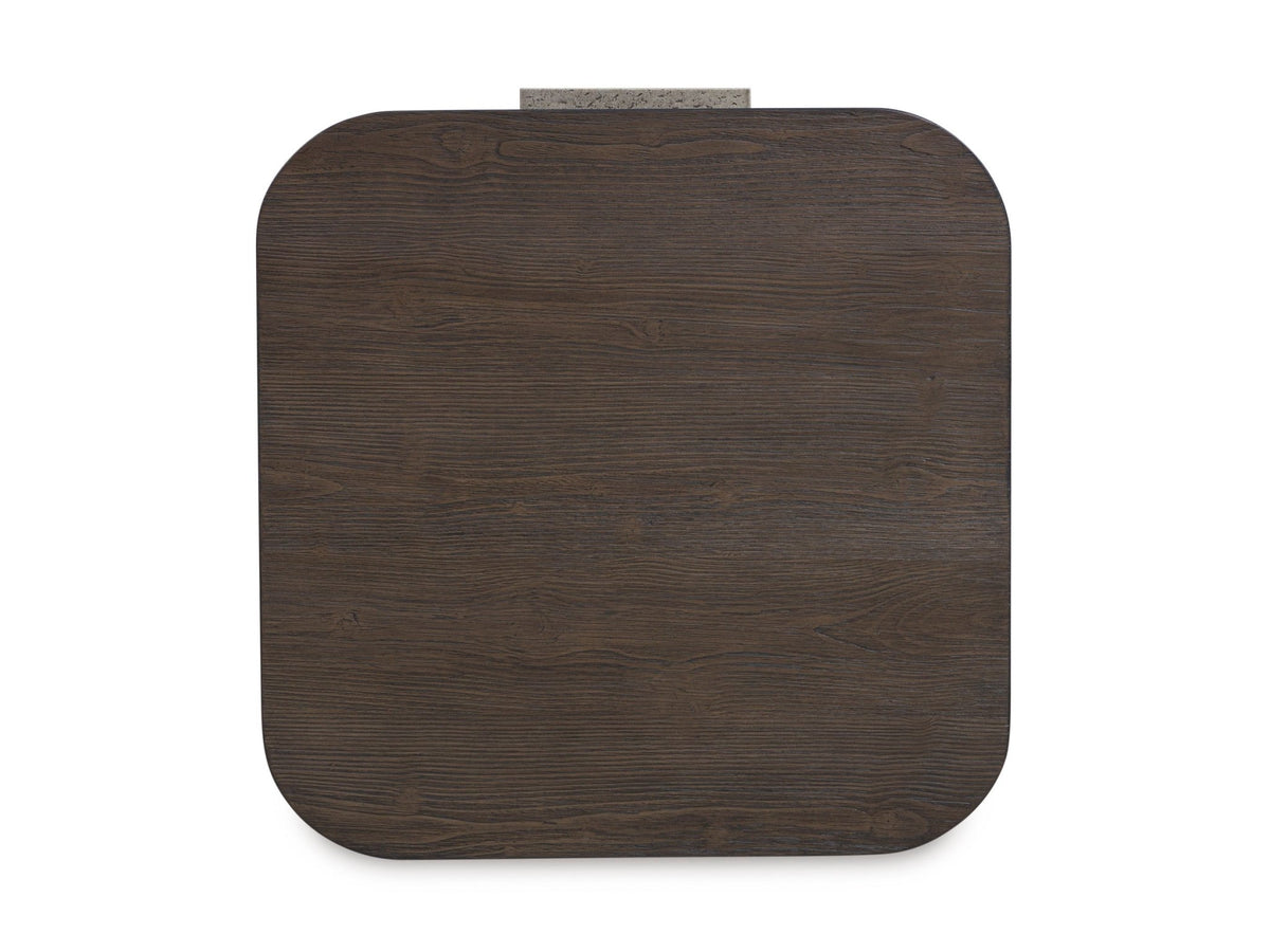 Neo Square End Table Accent & End Tables| Ashley Homestore