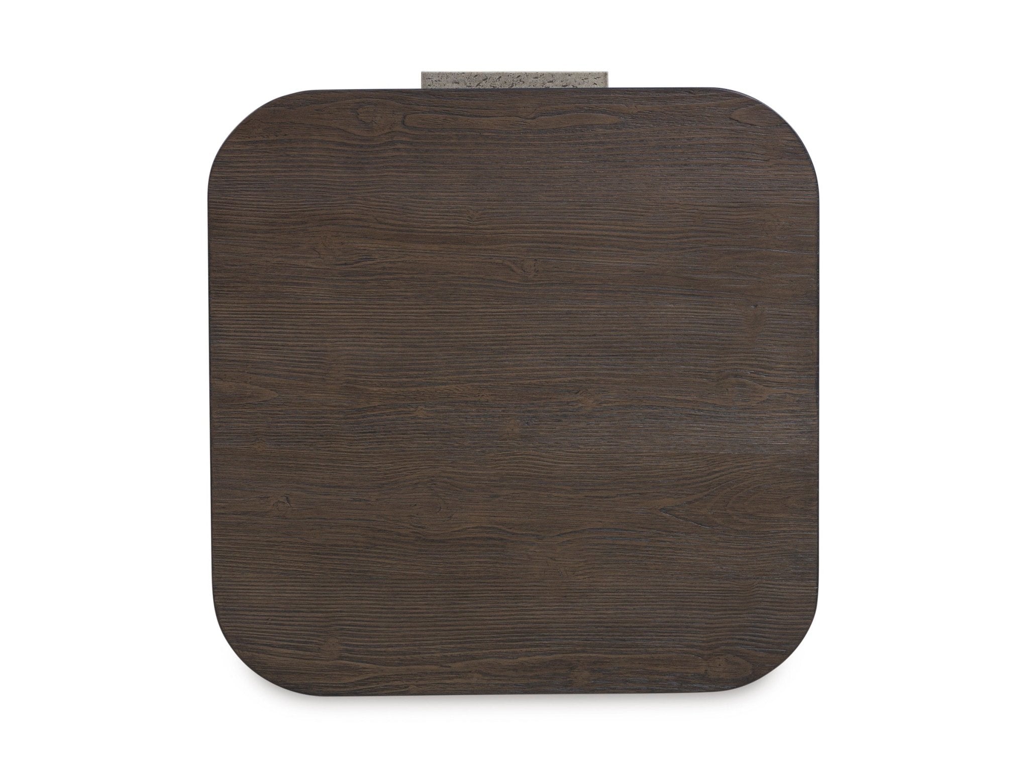 Neo Square End Table Accent & End Tables| Ashley Homestore