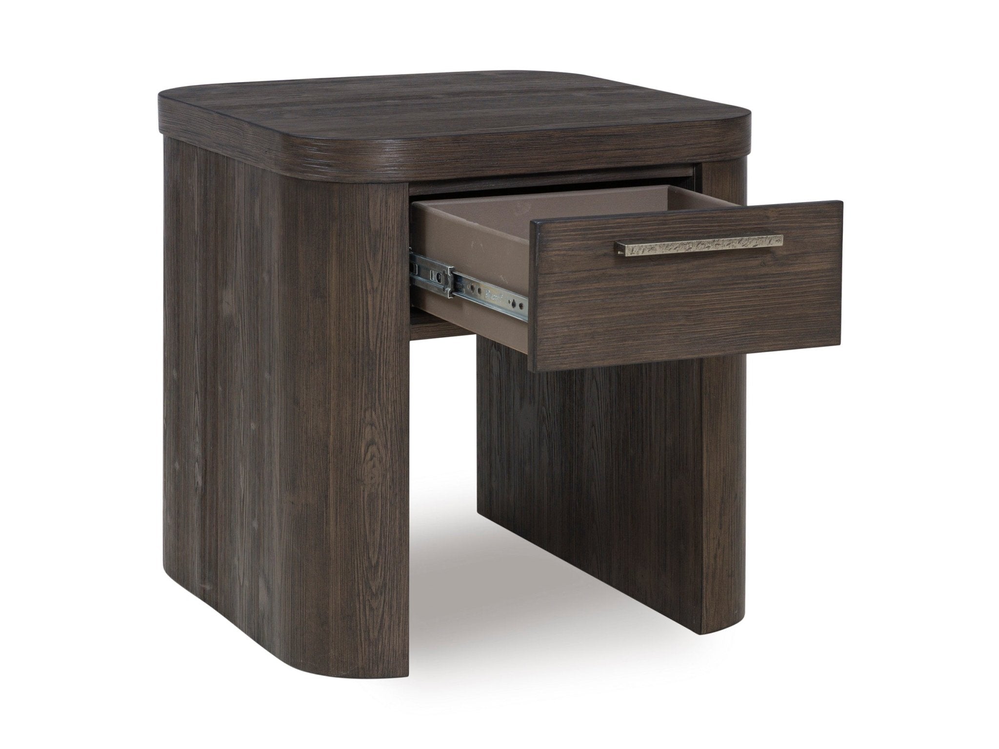 Neo Square End Table Accent & End Tables| Ashley Homestore
