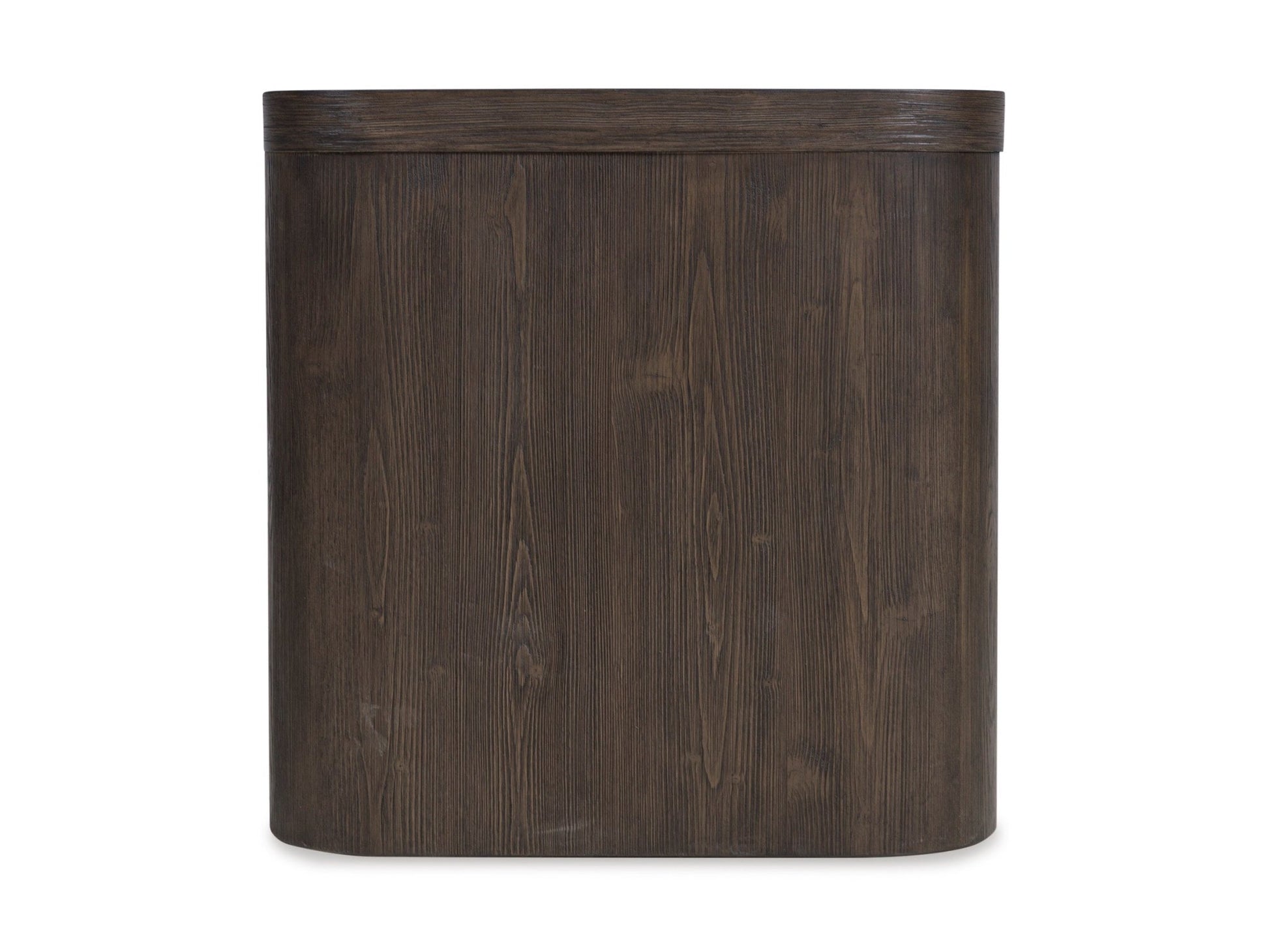 Neo Square End Table Accent & End Tables| Ashley Homestore