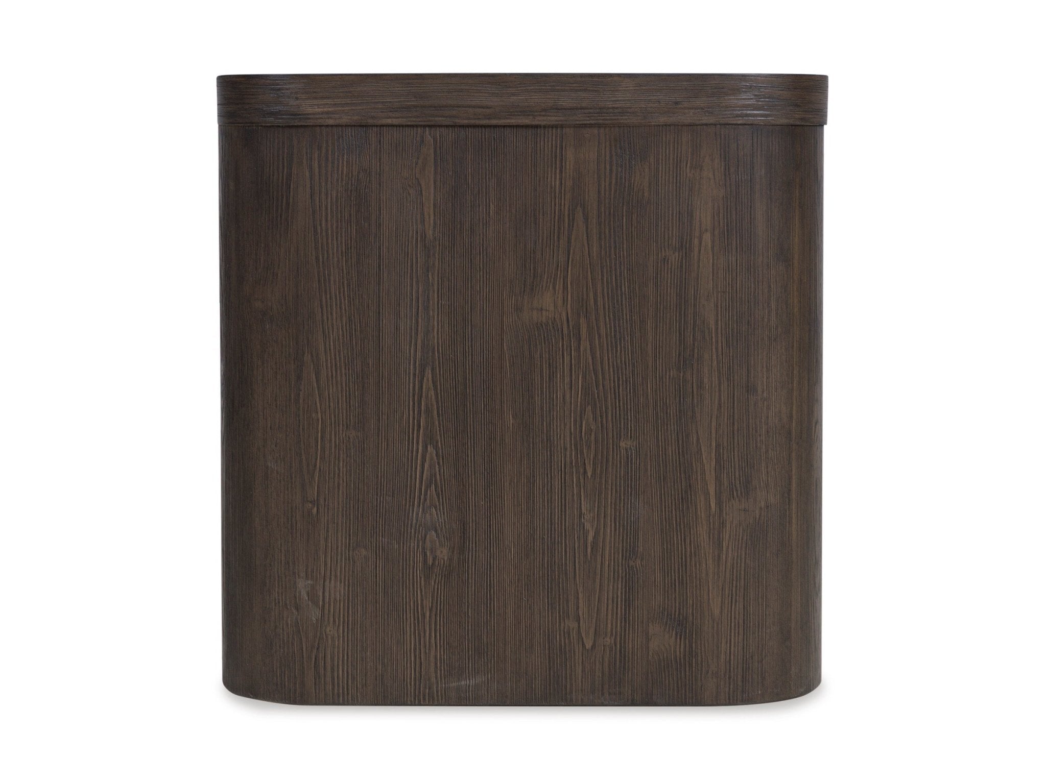 Neo Square End Table Accent & End Tables| Ashley Homestore