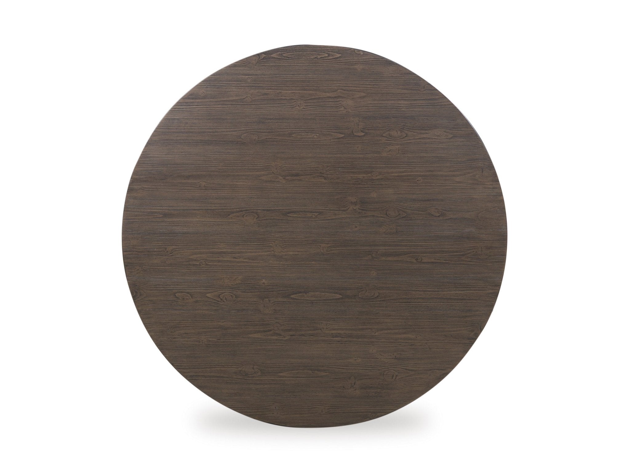 Neo Table Set Table Sets| Ashley Homestore