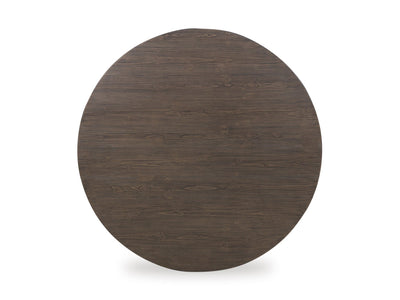 Neo Table Set - Al Rugaib Furniture