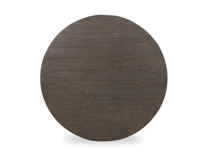 Neo Table Set - Al Rugaib Furniture