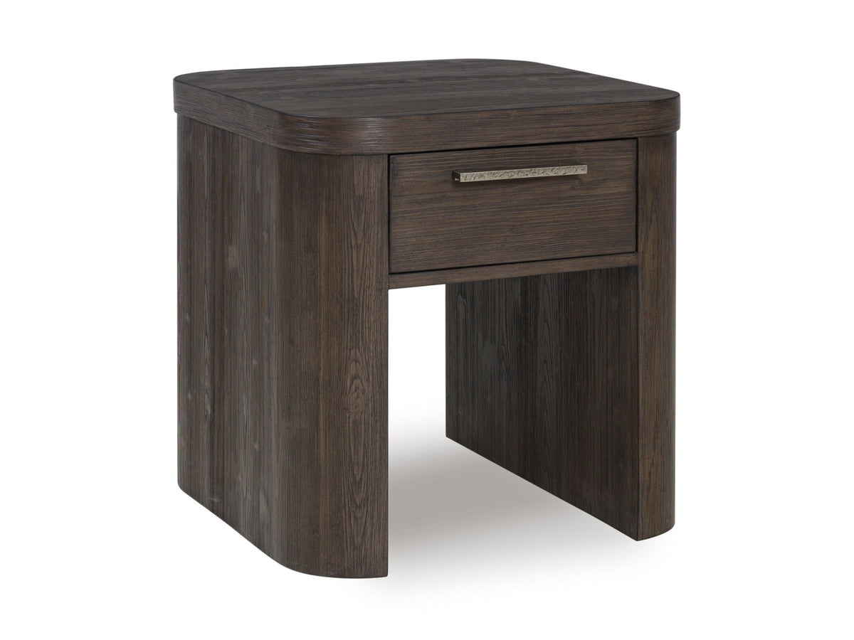 Neo Table Set Table Sets| Ashley Homestore