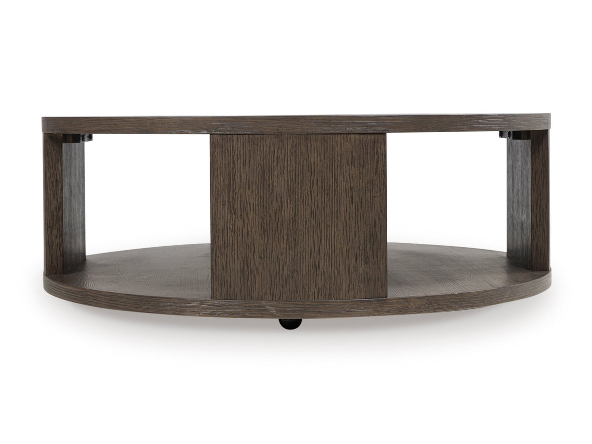 Neo Table Set Table Sets| Ashley Homestore