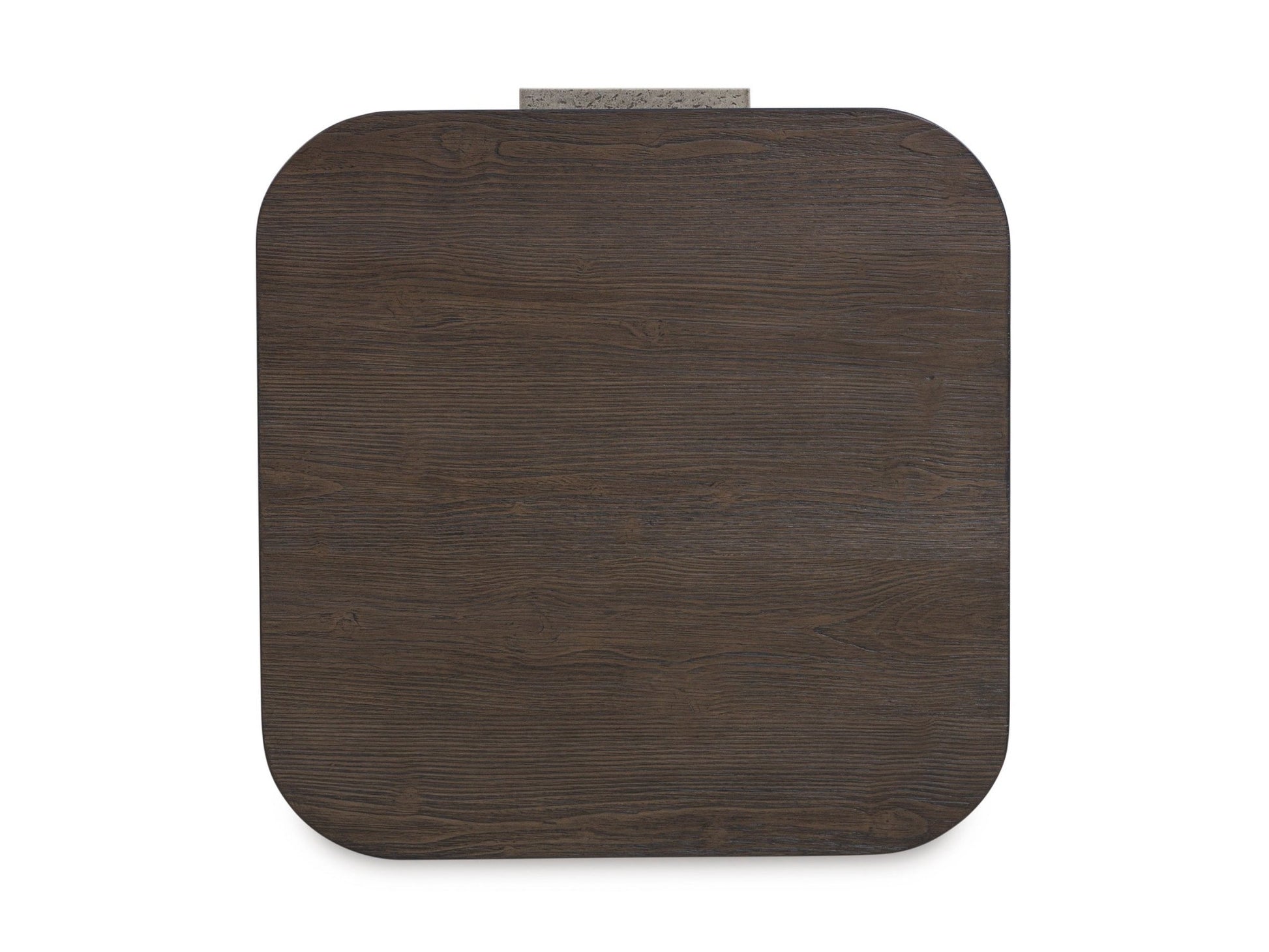 Neo Table Set Table Sets| Ashley Homestore