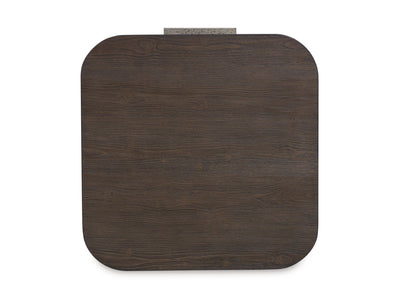 Neo Table Set - Al Rugaib Furniture