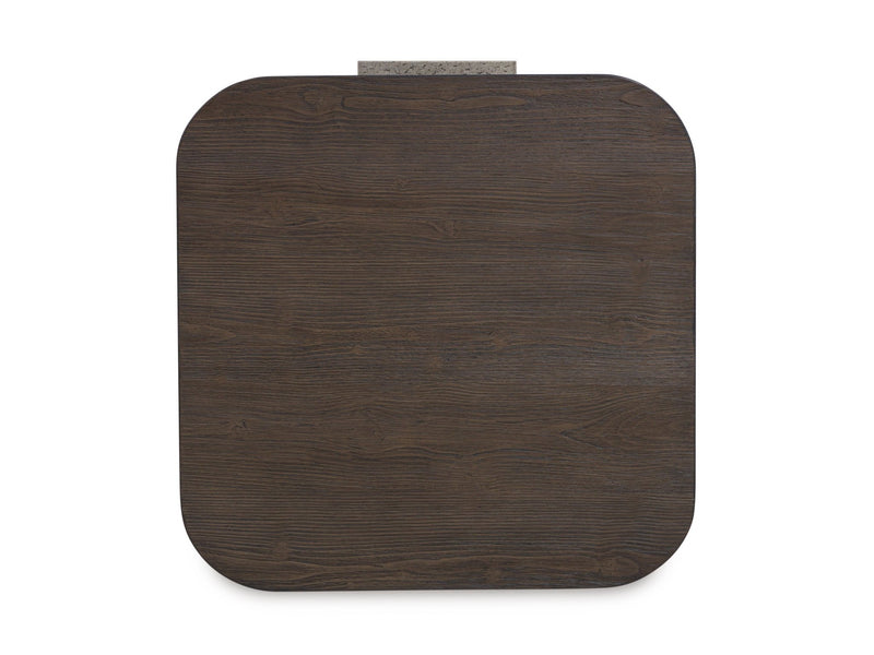 Neo Table Set - Al Rugaib Furniture