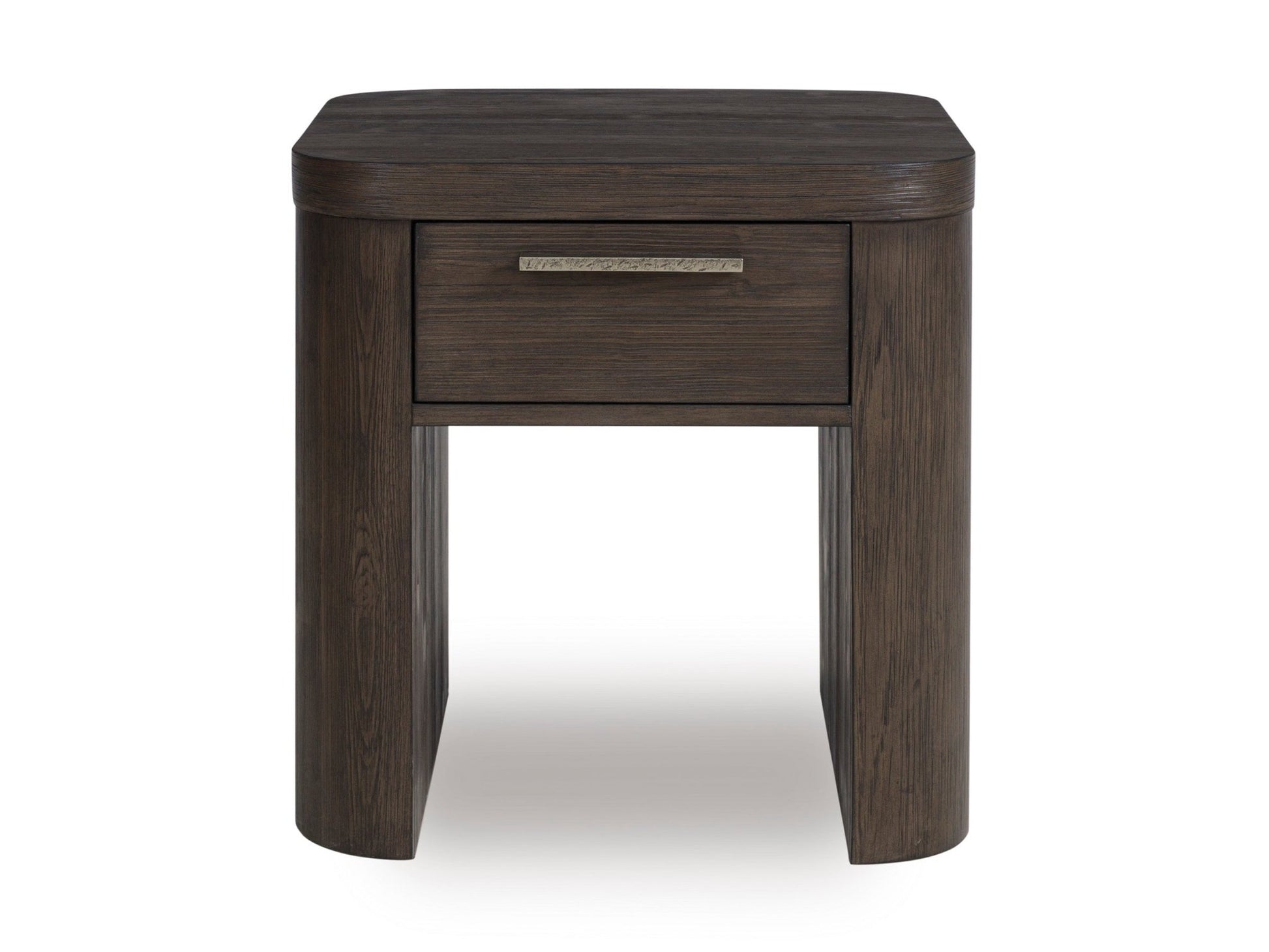 Neo Table Set Table Sets| Ashley Homestore