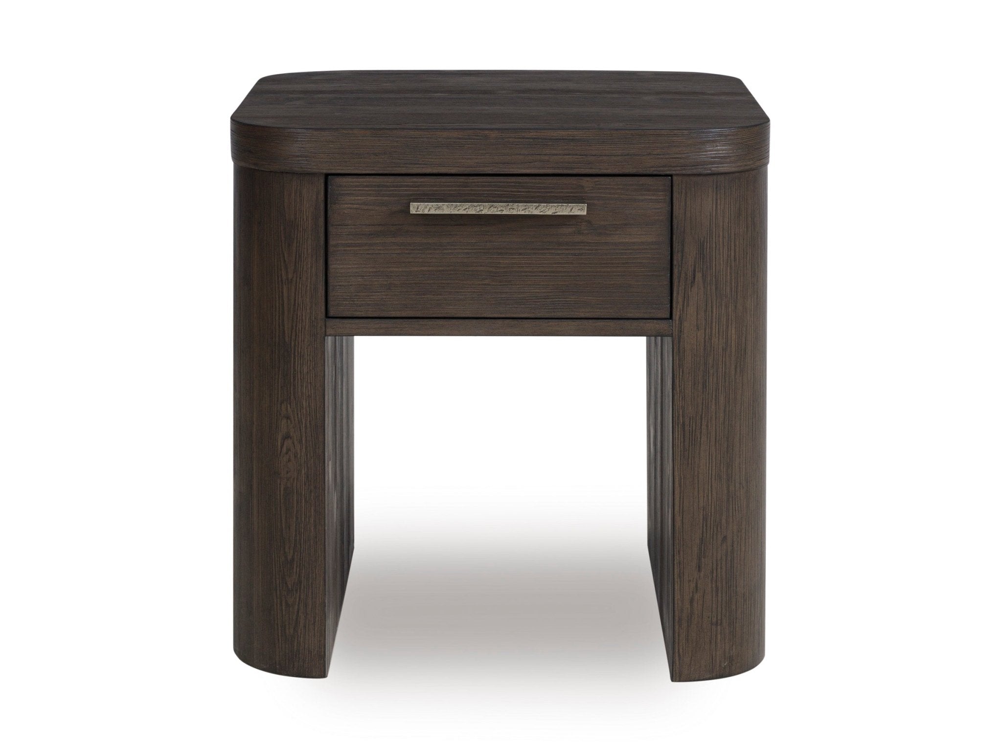 Neo Table Set Table Sets| Ashley Homestore
