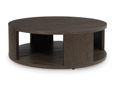 Neo Table Set - Al Rugaib Furniture