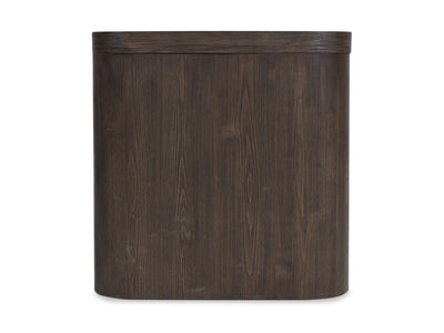 Neo Table Set - Al Rugaib Furniture