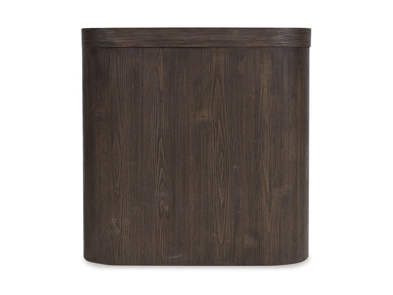 Neo Table Set - Al Rugaib Furniture