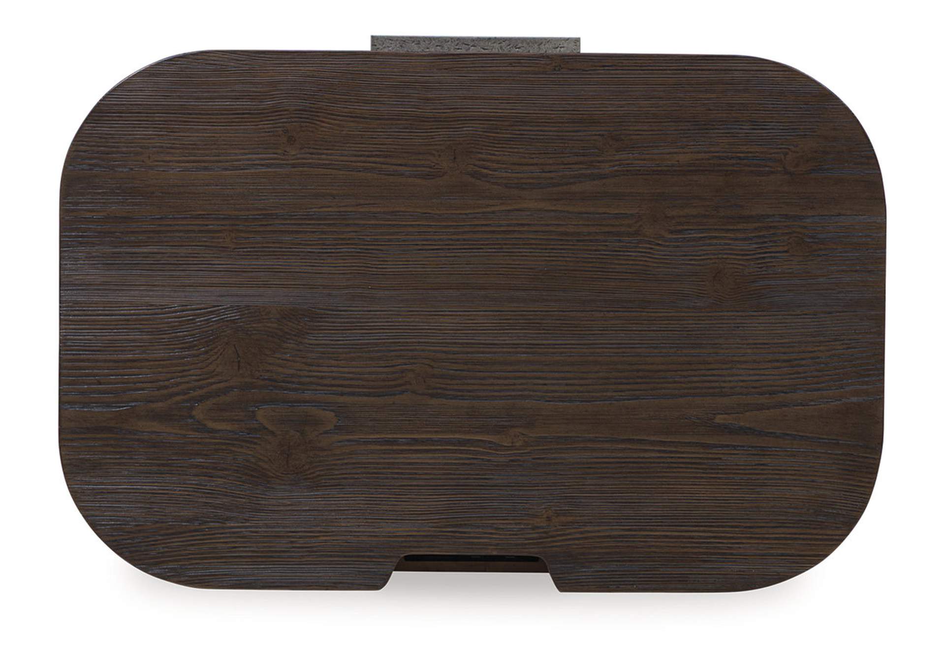 Neo Three Drawer Night Stand Nightstands| Ashley Homestore