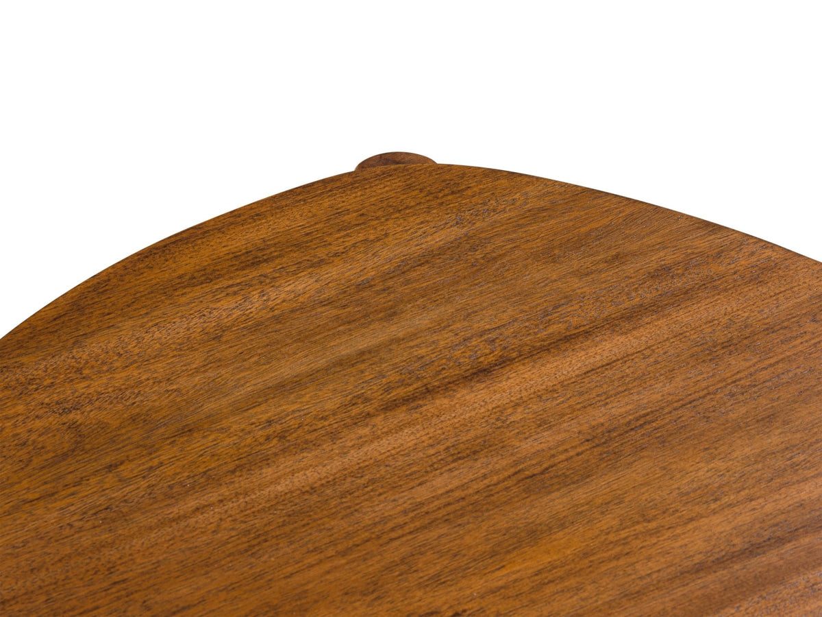 NESTING COCKTAIL TABLES (2/CN) Table Sets| Ashley Homestore