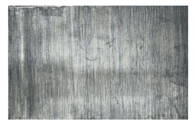 Neutral Harmony Rug 160*235 - Al Rugaib Furniture