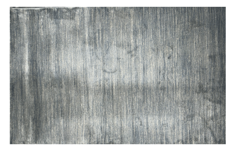 Neutral Harmony Rug 160*235 - Al Rugaib Furniture