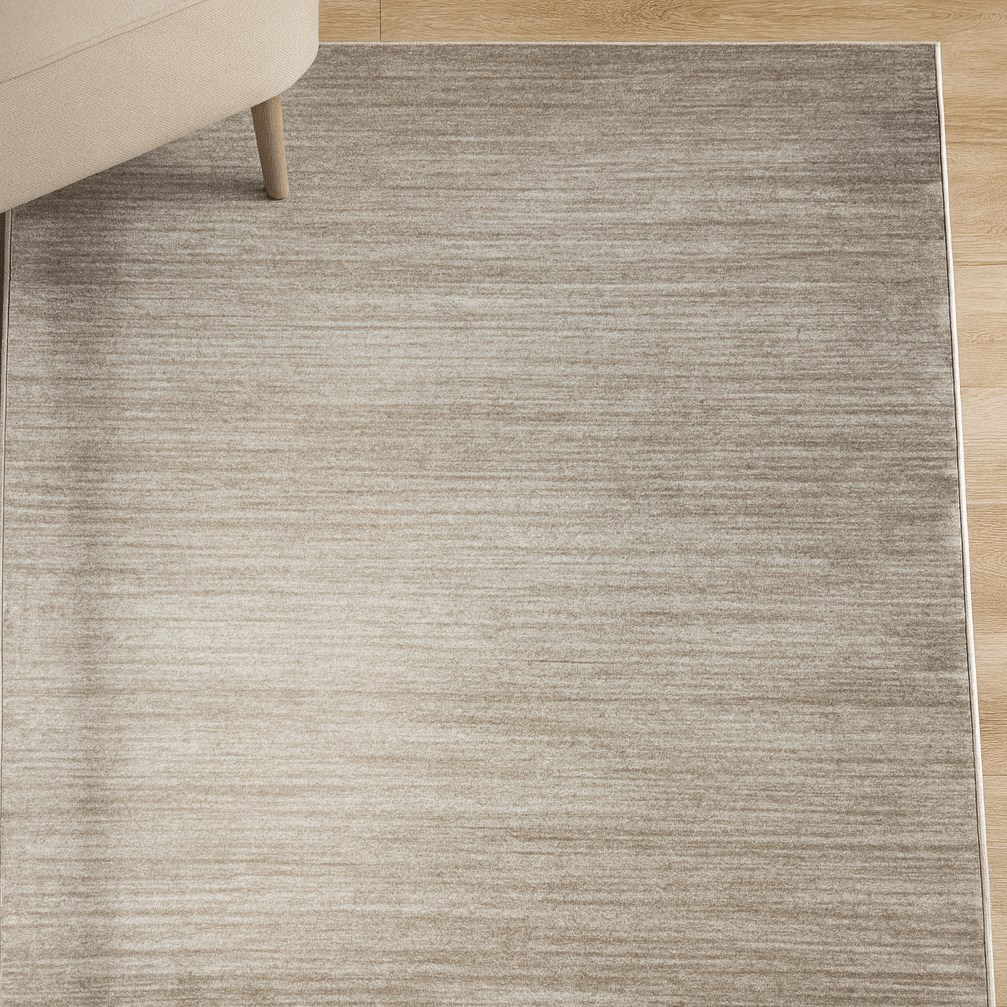 Neutral Harmony Rug