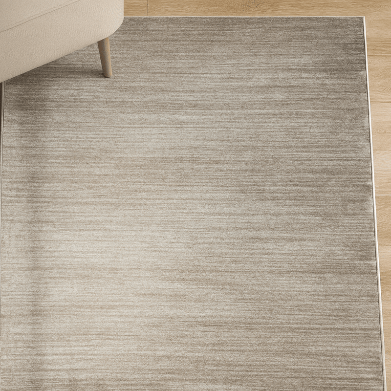 Neutral Harmony Rug 160*235 - Al Rugaib Furniture