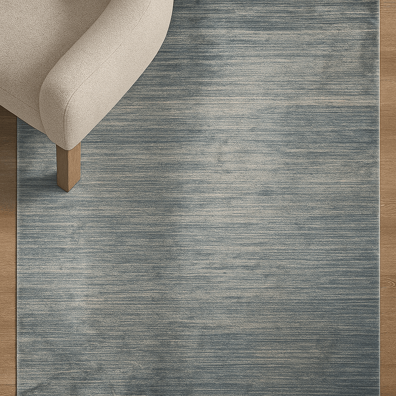 Neutral Harmony Rug 160*235 - Al Rugaib Furniture